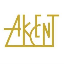 Akcent. Księgarnia, Białystok godziny otwarcia
