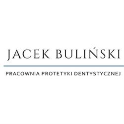 Buliński Jacek. Pracownia Protetyki Stomatologicznej, Chrzanów godziny otwarcia
