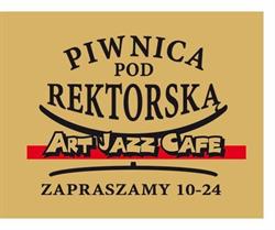Piwnica Pod Rektorską. Kawiarnia, Zamość godziny otwarcia
