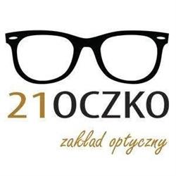 21 Oczko, Warszawa godziny otwarcia