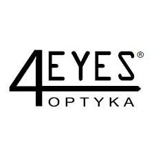 4 EYES Optyka, Warszawa godziny otwarcia