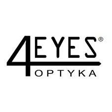 4 EYES Optyka, Warszawa godziny otwarcia