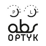 Abs-Optyk. Śliwczyński A., Łódź godziny otwarcia