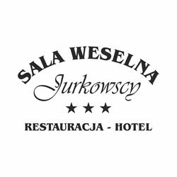 Jurkowscy. Sala Weselna, Kosów Lacki godziny otwarcia
