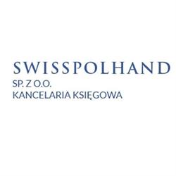 A & Swisspolhand. Sp. z o.o. Kancelaria księgowa, Warszawa godziny otwarcia