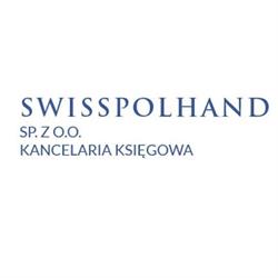A & Swisspolhand. Sp. z o.o. Kancelaria księgowa, Warszawa godziny otwarcia