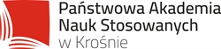 Państwowa Akademia Nauk Stosowanych w Krośnie, Krosno godziny otwarcia