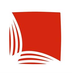 Państwowa Akademia Nauk Stosowanych w Krośnie, Krosno godziny otwarcia