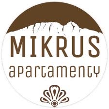 Apartamenty Mikrus, Zakopane godziny otwarcia