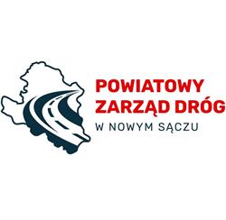 Powiatowy Zarząd Dróg, Nowy Sącz godziny otwarcia