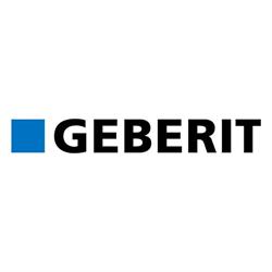 Geberit. Sp. Z O.o., Warszawa godziny otwarcia