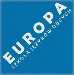 Europa. Szkoła Języków Obcych, Sandomierz godziny otwarcia