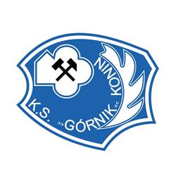 Avans Górnik Konin. Klub sportowy, godziny otwarcia