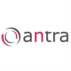 Antra. Upominki reklamowe, Warszawa godziny otwarcia