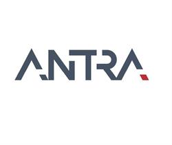 Antra. Upominki reklamowe, Warszawa godziny otwarcia