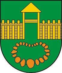 Gminny Ośrodek Kultury, Doruchów godziny otwarcia