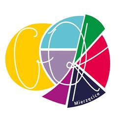 Gminny Ośrodek Kultury, Mierzęcice godziny otwarcia