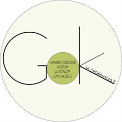 Gminny Ośrodek Kultury, Nowy Żmigród godziny otwarcia