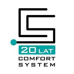 Comfort System - Odkurzacze centralne, Skórzewo godziny otwarcia