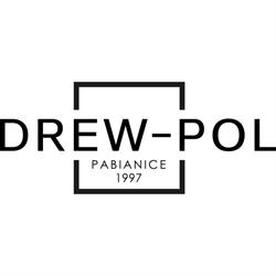 Drew-Pol Pabianice. Meble na wymiar, godziny otwarcia