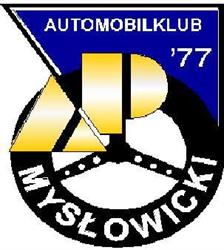 Automobilklub Mysłowicki, Mysłowice godziny otwarcia