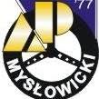 Automobilklub Mysłowicki, Mysłowice godziny otwarcia
