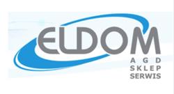 Eldom - Sprzedaż AGD, Outlet AGD, usługi klimatyzacyjne, Kalisz godziny otwarcia