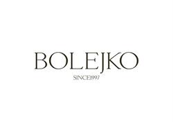 Bolejko. Sklep Obuwniczy, Jelenia Góra godziny otwarcia