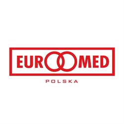 EUR-Med. Sp. Z O.o. Centralne Przedstawicielstwo Chirana-Dental, Katowice - godziny otwarcia