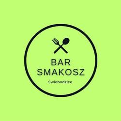 Smakosz Sc. Bar. Waligórska K., Nabielec K., Świebodzice godziny otwarcia