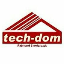 Tech Dom. Smolarczyk r., Schodnia godziny otwarcia