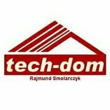 Tech Dom. Smolarczyk r., Schodnia godziny otwarcia