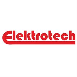 Elektrotech. S.j. Hurtownia Art. Elektrycznych. Grzesiak, Stanecki, Kalisz godziny otwarcia