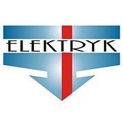 Elektryk. Zakład Prefabrykacji, Imielin godziny otwarcia