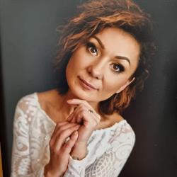 Apogeum. Zakład fryzjerski, Brzesko godziny otwarcia