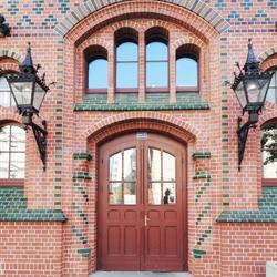 Poradnia Psychologiczno - Pedagogiczna Nr 2, Wrocław godziny otwarcia