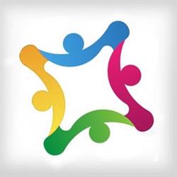 Poradnia Psychologiczno - Pedagogiczna, Rogoźno godziny otwarcia