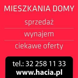 "abm" Agencja Nieruchomości, Katowice godziny otwarcia