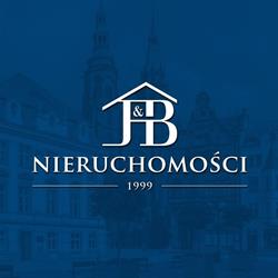 "j&b" Nieruchomości. J. Beńko, Legnica godziny otwarcia