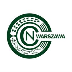 "centrala Nasienna" Przedsiębiorstwo Nasienne W Warszawie, Pułtusk godziny otwarcia