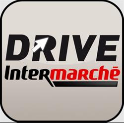 Intermarche Turek, godziny otwarcia