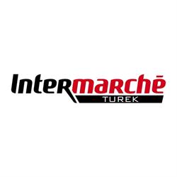 Intermarche Turek, godziny otwarcia