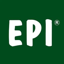 Epi. Market, Wrocław godziny otwarcia
