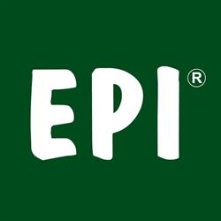 Epi. Market, Wrocław godziny otwarcia