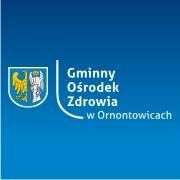 Gminny Ośrodek Zdrowia, Ornontowice godziny otwarcia