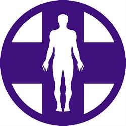 Ani-Med. Centrum Medyczne NZOZ, Janów Lubelski godziny otwarcia