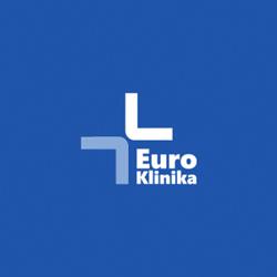 NZOZ Euro-Klinika Sp. z o.o., Siemianowice Śląskie godziny otwarcia