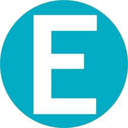 Euromed. Niepubliczny Zakład Opieki Zdrowotnej, Opole godziny otwarcia