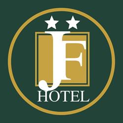 JF DUET HOTEL RESTAURACJA W GOLENIOWIE, Goleniów godziny otwarcia