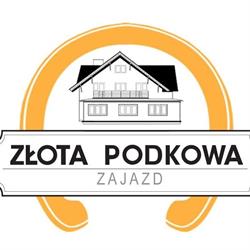 Złota Podkowa. Zajazd, Świdnik godziny otwarcia